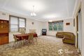 Property photo of 15 Goulding Road Ryde NSW 2112