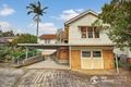 Property photo of 15 Goulding Road Ryde NSW 2112