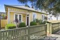 Property photo of 81 Barkers Road Kew VIC 3101