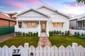 Property photo of 27 Turnbull Street Merewether NSW 2291