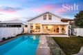 Property photo of 27 Turnbull Street Merewether NSW 2291