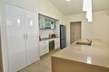 Property photo of 23 Ulysses Avenue Port Douglas QLD 4877