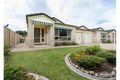 Property photo of 1/37 Brown Street Labrador QLD 4215