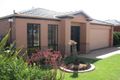 Property photo of 5 Pappas Drive Dennington VIC 3280