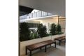 Property photo of 403/3 Fourth Street Bowden SA 5007