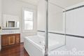 Property photo of 81 Barkers Road Kew VIC 3101