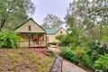 Property photo of 79-91 Simmental Drive Tamborine QLD 4270