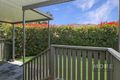 Property photo of 34 Texas Street Mayfield NSW 2304