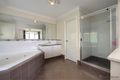 Property photo of 18 Warda Crescent Forrestfield WA 6058
