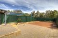 Property photo of 18 Warda Crescent Forrestfield WA 6058