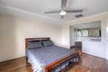 Property photo of 18 Warda Crescent Forrestfield WA 6058