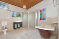 Property photo of 312 Molesworth Street East Lismore NSW 2480