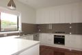 Property photo of 1/65 McKean Street Box Hill North VIC 3129