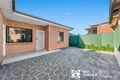 Property photo of 24 Bent Street Chester Hill NSW 2162