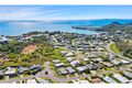 Property photo of 10 Parkview Drive Rosslyn QLD 4703