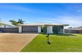 Property photo of 10 Parkview Drive Rosslyn QLD 4703