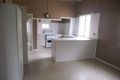 Property photo of 1 Eversleigh Road Scarborough QLD 4020