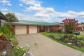 Property photo of 12 Milos Boulevard Wodonga VIC 3690