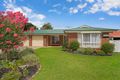 Property photo of 12 Milos Boulevard Wodonga VIC 3690