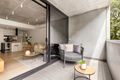 Property photo of 106/16 Porter Street Prahran VIC 3181