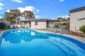 Property photo of 17 Solomon Crescent Latham ACT 2615