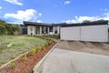 Property photo of 17 Solomon Crescent Latham ACT 2615