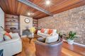 Property photo of 17 Solomon Crescent Latham ACT 2615