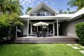 Property photo of 1/26 Lakeside Crescent Elizabeth Beach NSW 2428
