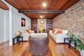 Property photo of 17 Solomon Crescent Latham ACT 2615