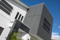 Property photo of 66 Waterline Boulevard Thornlands QLD 4164