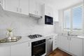 Property photo of 17/87 Broome Street Maroubra NSW 2035