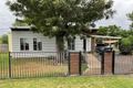 Property photo of 34 Bimble Street Coonamble NSW 2829