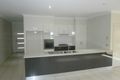 Property photo of 3/25 Highway Avenue West Wollongong NSW 2500
