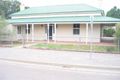 Property photo of 16 Third Street Minlaton SA 5575