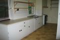 Property photo of 16 Third Street Minlaton SA 5575