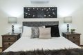 Property photo of 29 Bainton Road Leeming WA 6149