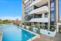 Property photo of 204/35 Oxford Street Epping NSW 2121