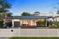 Property photo of 61 George Evans Road Killarney Vale NSW 2261