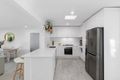 Property photo of 61 George Evans Road Killarney Vale NSW 2261