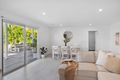Property photo of 61 George Evans Road Killarney Vale NSW 2261