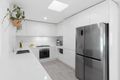 Property photo of 61 George Evans Road Killarney Vale NSW 2261