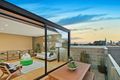 Property photo of 7A Wiltshire Street Richmond VIC 3121