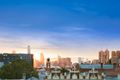 Property photo of 7A Wiltshire Street Richmond VIC 3121
