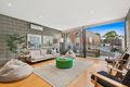 Property photo of 7A Wiltshire Street Richmond VIC 3121