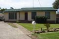 Property photo of 3 Sapphire Drive Tarro NSW 2322