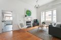 Property photo of 43 Mountfield Street Brunswick VIC 3056