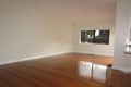 Property photo of 1/65 McKean Street Box Hill North VIC 3129