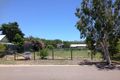 Property photo of 3 Pandanus Drive Dundowran Beach QLD 4655