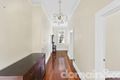 Property photo of 81 Barkers Road Kew VIC 3101