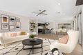 Property photo of 43 Hillsborough Avenue Baldivis WA 6171
